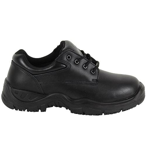 BlackRock Tactical Officer Shoe - OF01