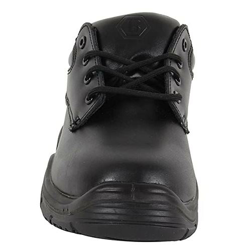 BlackRock Tactical Officer Shoe - OF01