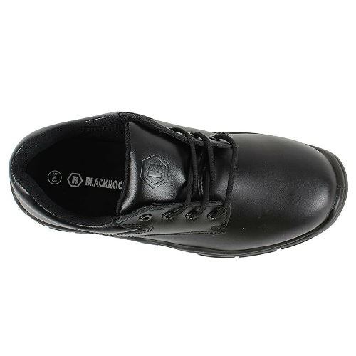 BlackRock Tactical Officer Shoe - OF01