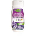 BIONE COSMETICS Bio Levendula Regeneráló sampon 260 ml (8595061609368)