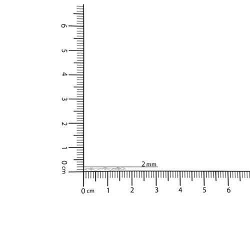 .925 Sterling Silver Diamond Accent Heart and Infinity 4”-10” Adjustable Bolo Bracelet (I-J Color, I3 Clarity)