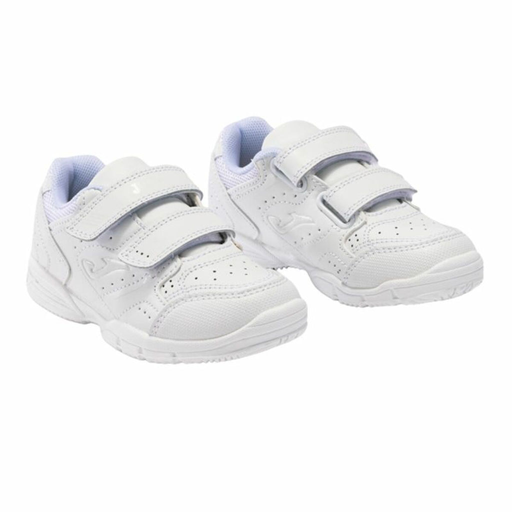 Sports Shoes for Kids Joma Sport School Infantil