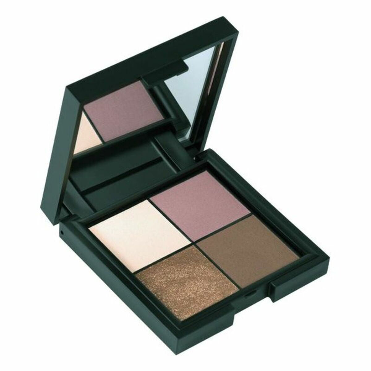 Lidschattenpalette Mia Cosmetics Paris Doré (10,5 g)