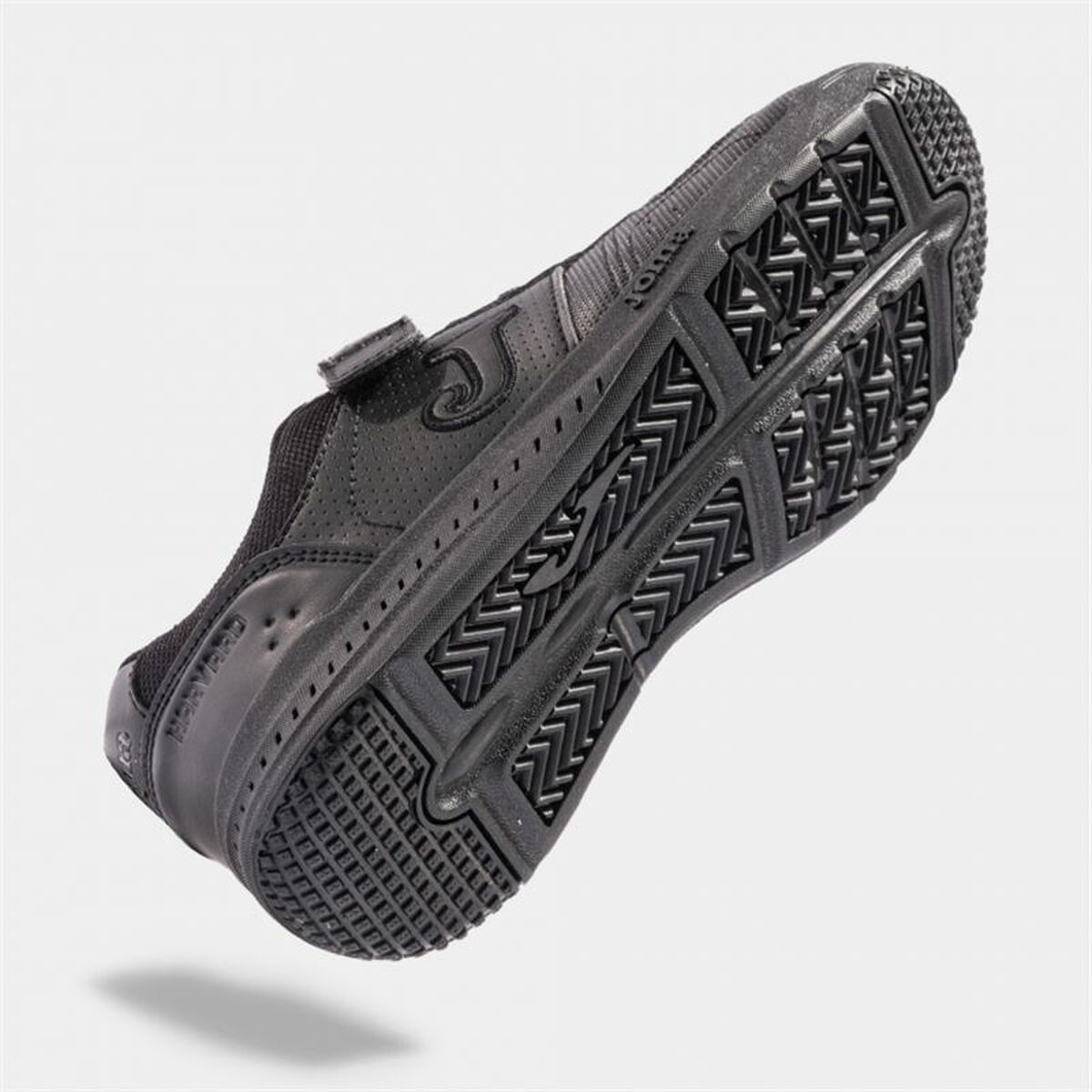 Sports Shoes for Kids Joma Sport W.Harvard 2301