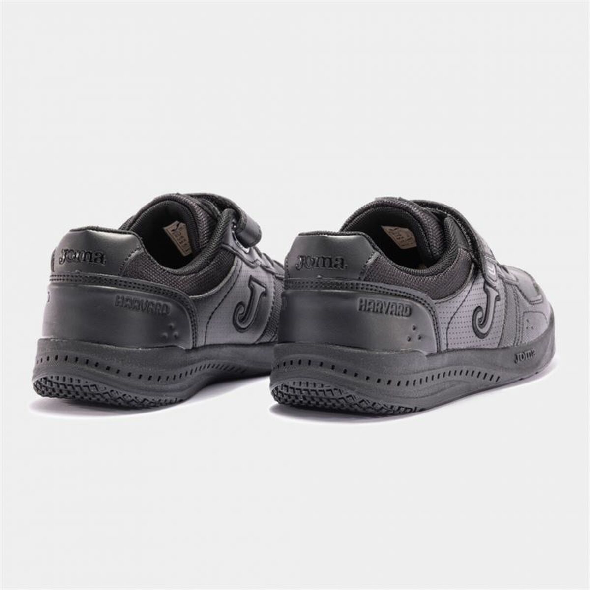 Sports Shoes for Kids Joma Sport W.Harvard 2301