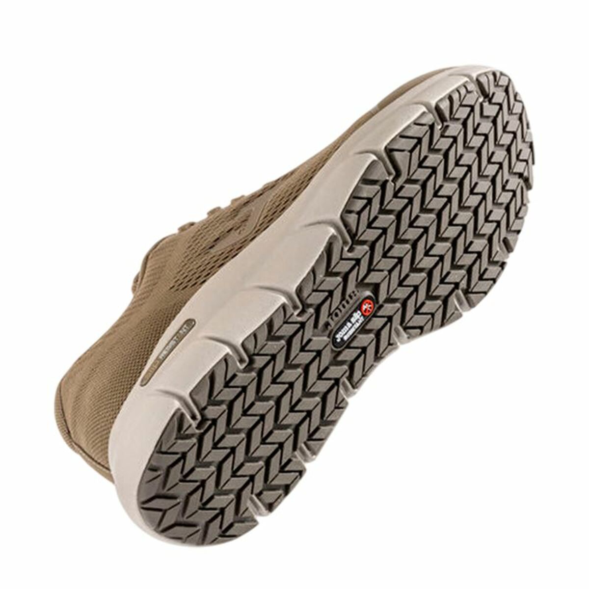 Sports Shoes for Kids Joma Sport Zen Men 2524