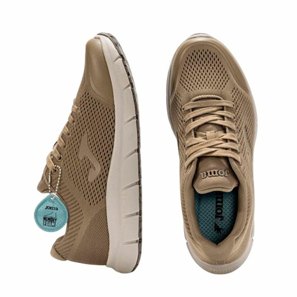 Sports Shoes for Kids Joma Sport Zen Men 2524