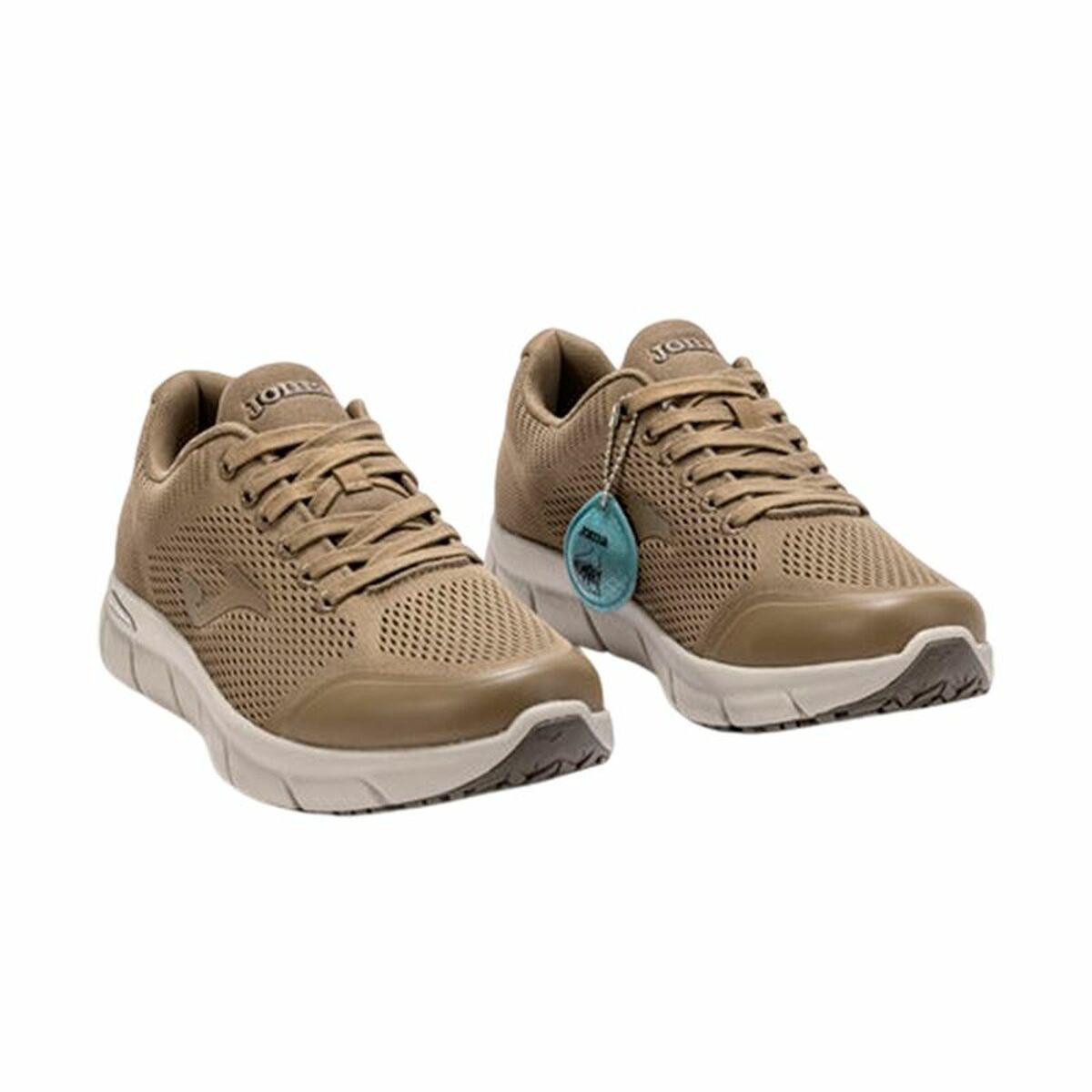 Sports Shoes for Kids Joma Sport Zen Men 2524