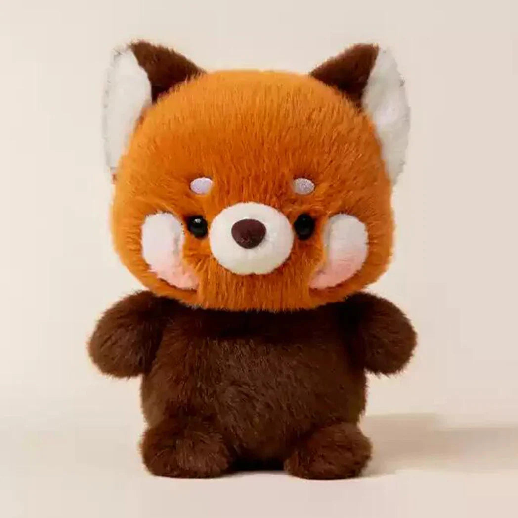 Cute Stuffed Animals-6