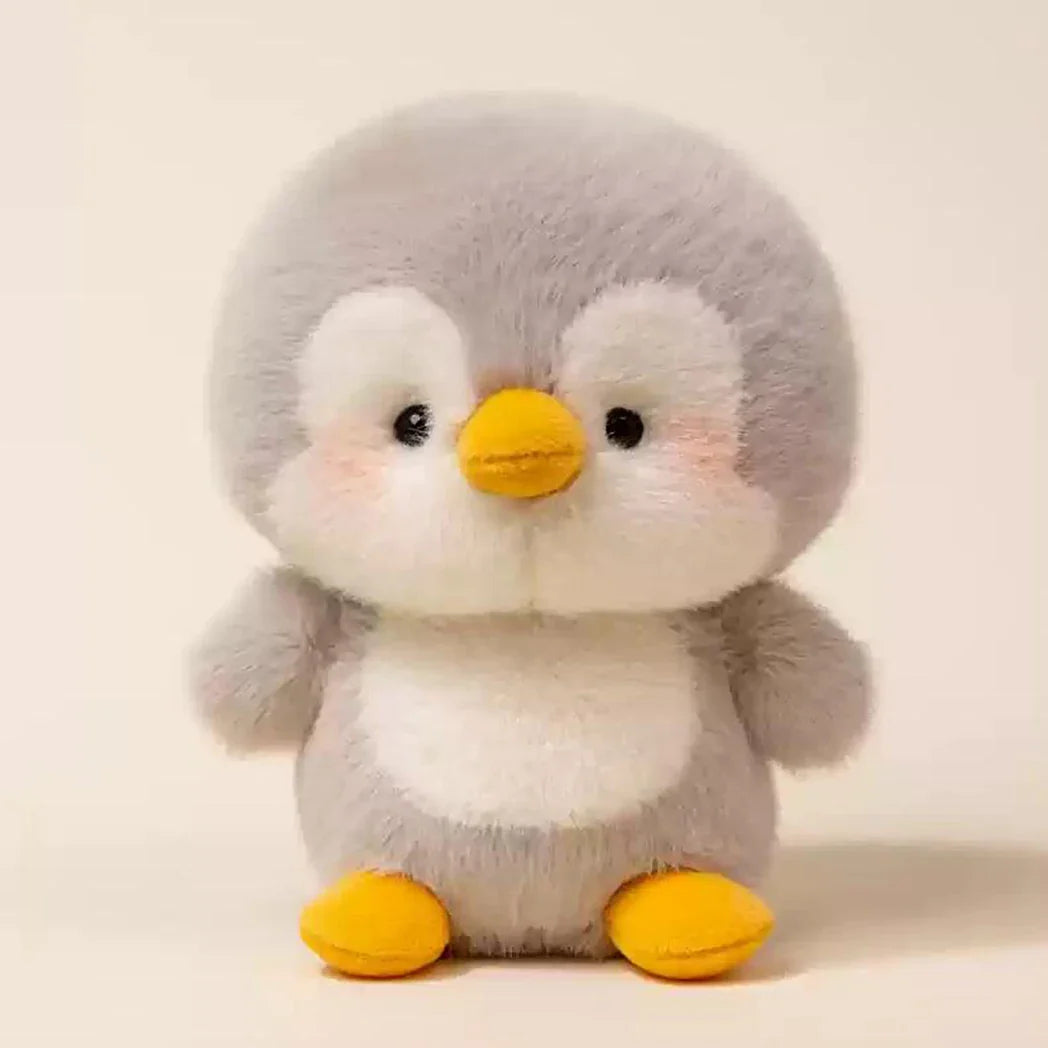 Cute Stuffed Animals-18