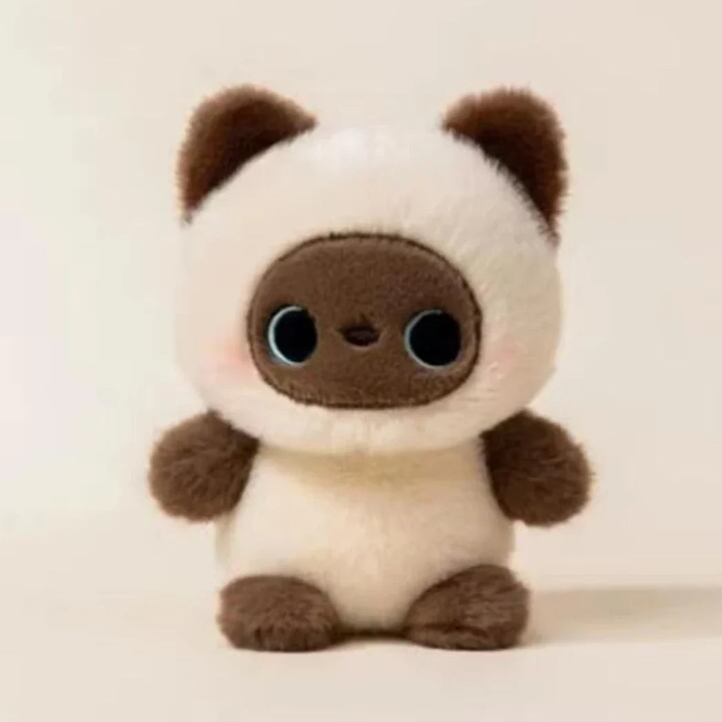 Cute Stuffed Animals-11