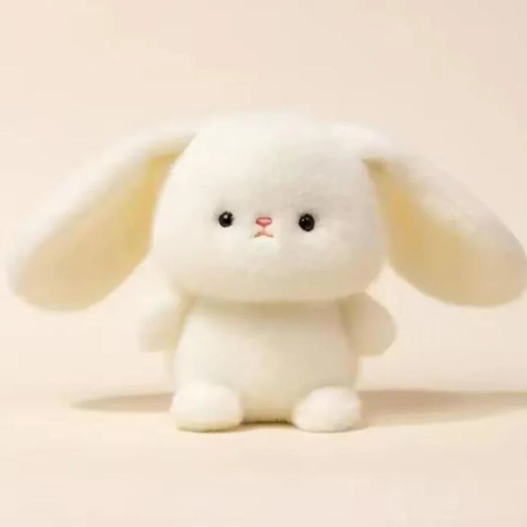 Cute Stuffed Animals-9