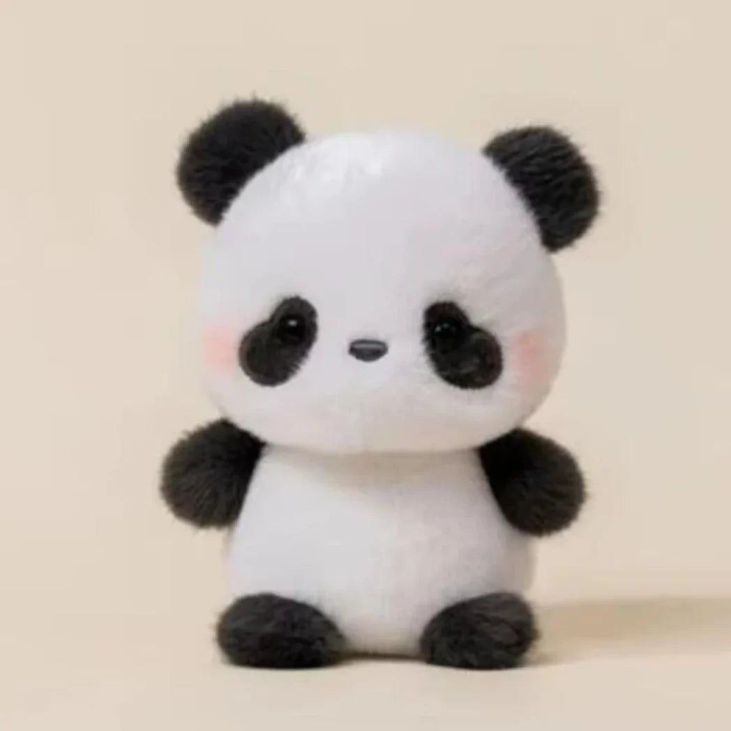 Cute Stuffed Animals-14