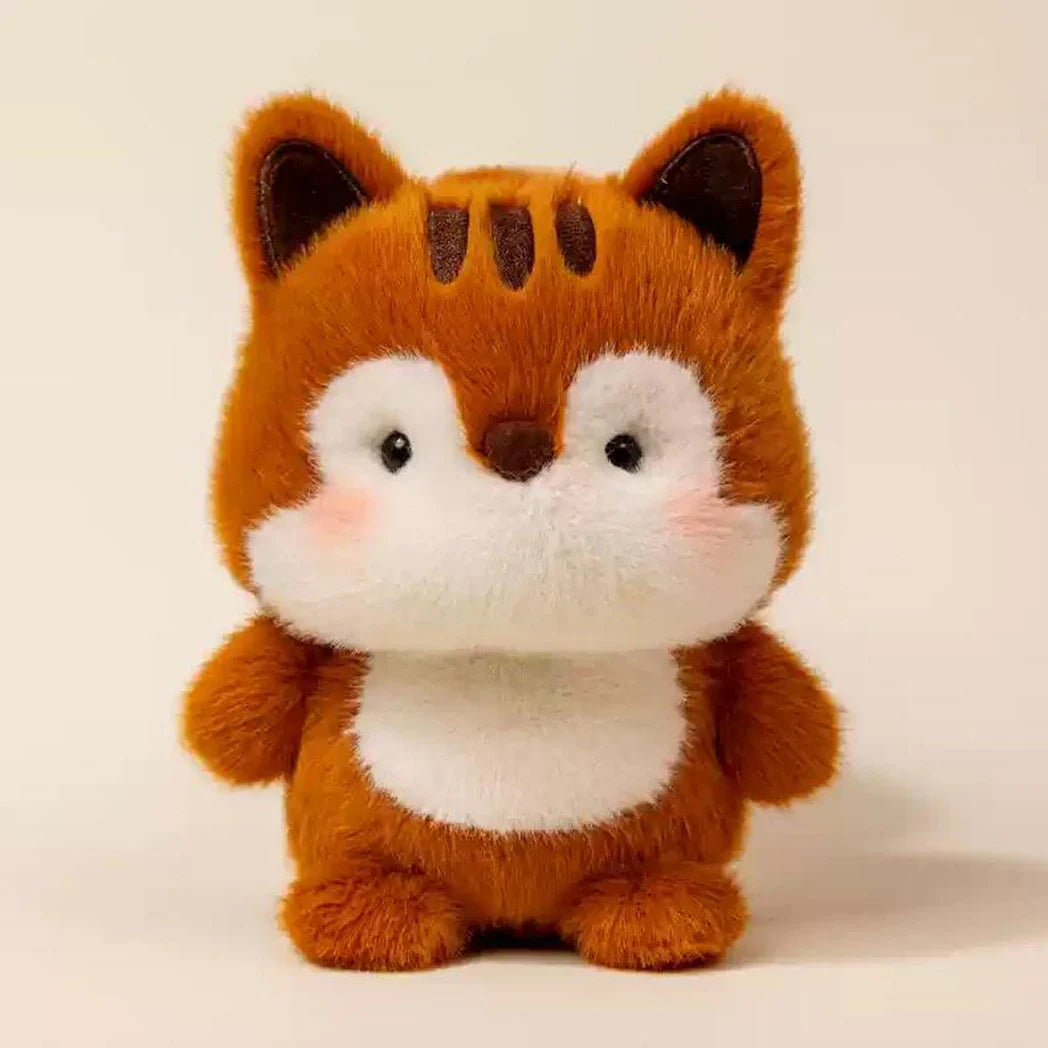 Cute Stuffed Animals-17