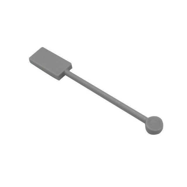 Magnetic Nail Polish