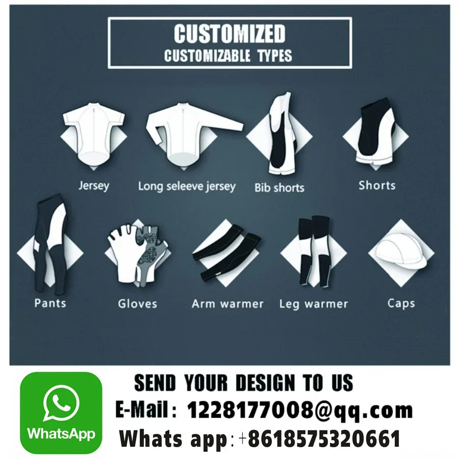 GOOGAN SQUAD Men Hoodie With Mask Long Sleeve Performance Fishing Clothing Quick-drying Sun Protection Fishing Camisa De Pesca