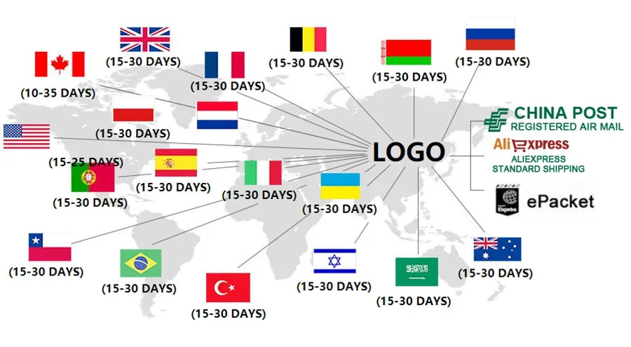 GOOGAN SQUAD Men Hoodie With Mask Long Sleeve Performance Fishing Clothing Quick-drying Sun Protection Fishing Camisa De Pesca