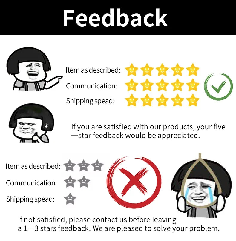 GOOGAN SQUAD Men Hoodie With Mask Long Sleeve Performance Fishing Clothing Quick-drying Sun Protection Fishing Camisa De Pesca