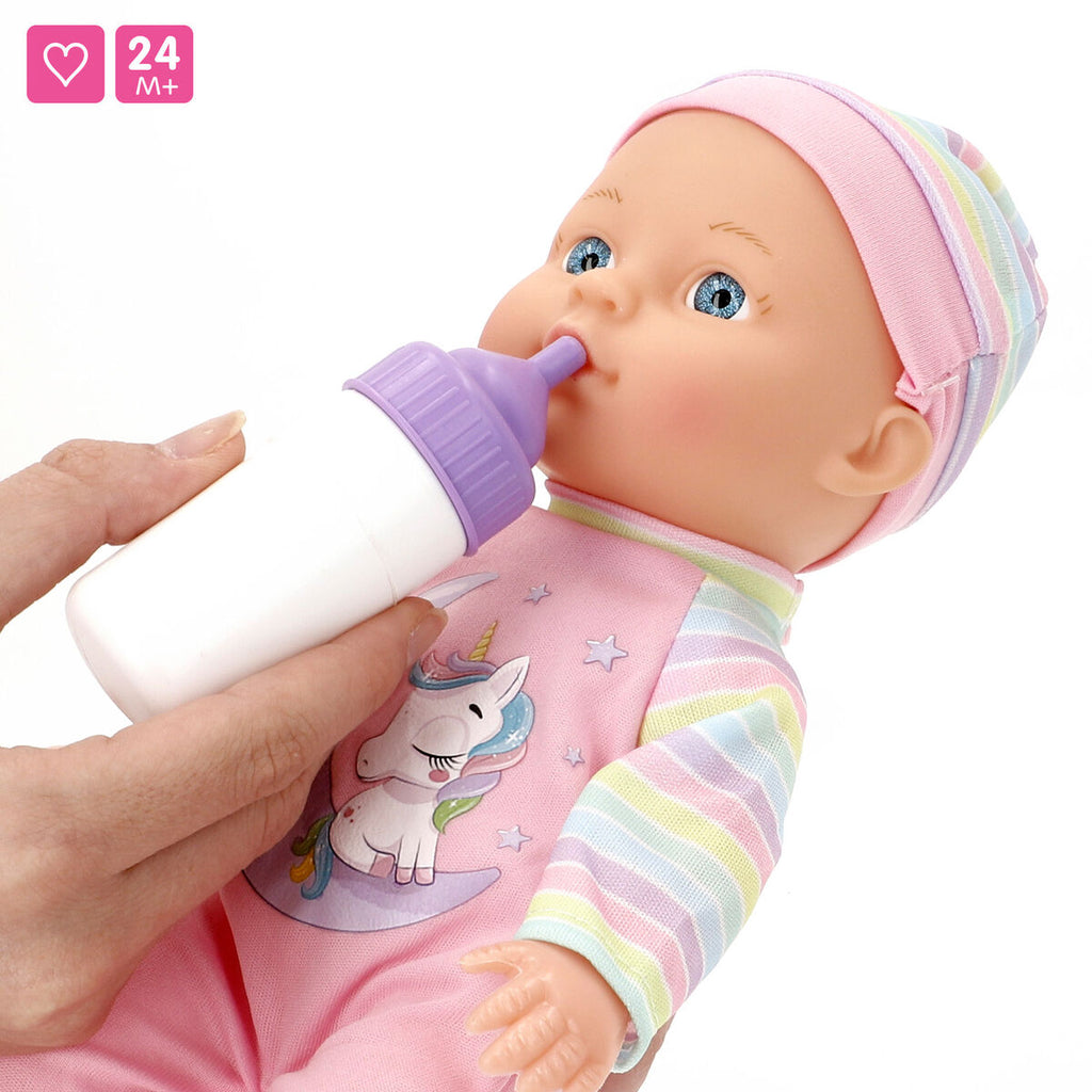 Doll's clothes Colorbaby