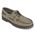 Men's Boat Shoe Mosteiros