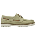 Women's Boat Shoe Kvalvika