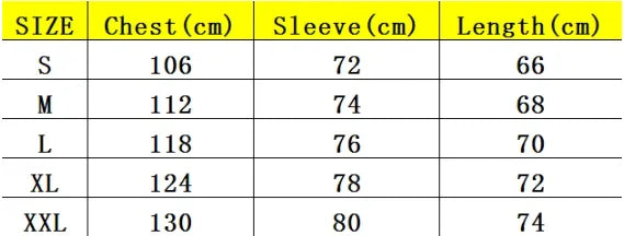AFTCO Fishing Hoodie Shirt Men Sun UV Protection Fishing Shirt UPF 50 Fishing Clothes Outdoor Summer Long Sleeve Camisa De Pesca