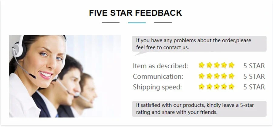 GOOGAN SQUAD Men Hoodie With Mask Long Sleeve Performance Fishing Clothing Quick-drying Sun Protection Fishing Camisa De Pesca