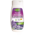 BIONE COSMETICS Bio Levendula Relaxáló tusfürdő 260 ml (8595061608767)