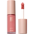 SOSU COSMETICS Liquid Blush Dusk 9 ml (5391545371331)-0