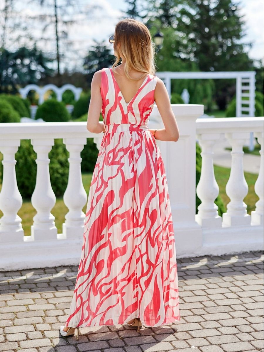 Daydress model 198332 Roco Fashion