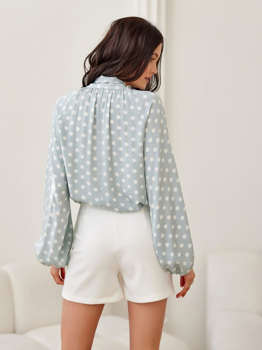 Skort Modell 208496 Roco Fashion