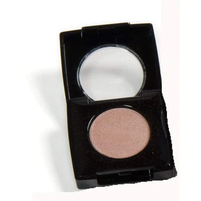 Wine Cellar Collection - Chardonnay Nude Collection From Danyel Cosmetics