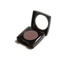 Wine Cellar Color Collection - Smokey Eyes from Danyel Cosmetics