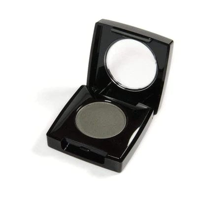 Wine Cellar Color Collection - Smokey Eyes from Danyel Cosmetics