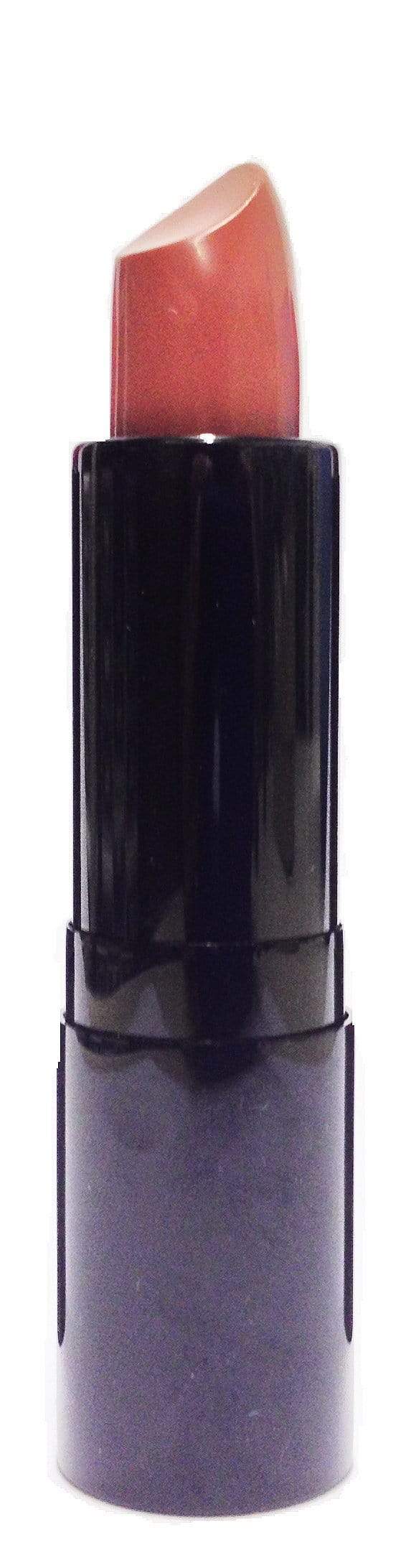 Danyel Cosmetics - Lipsticks 