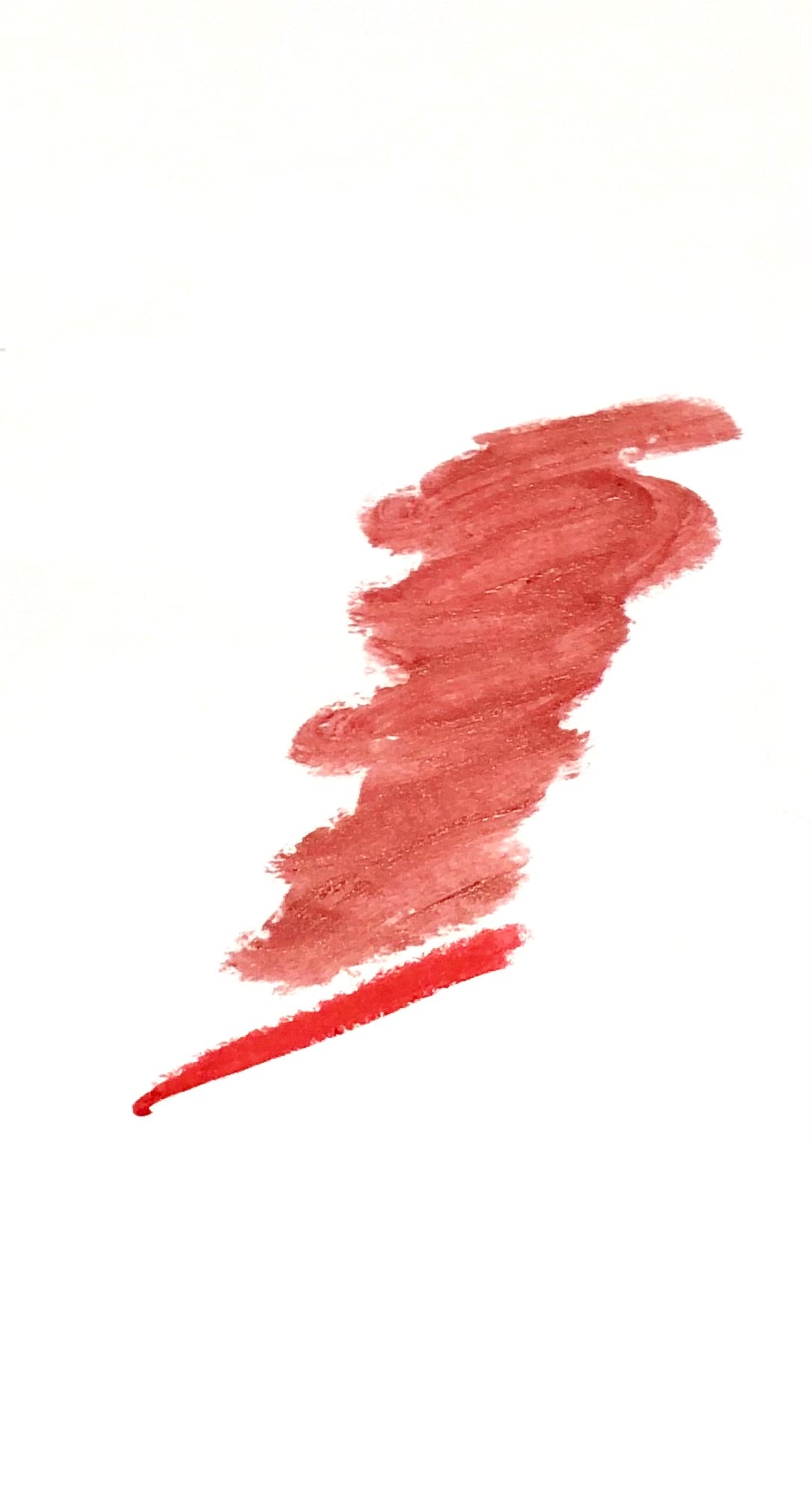 Island Kissed - New from Danyel Cosmetics