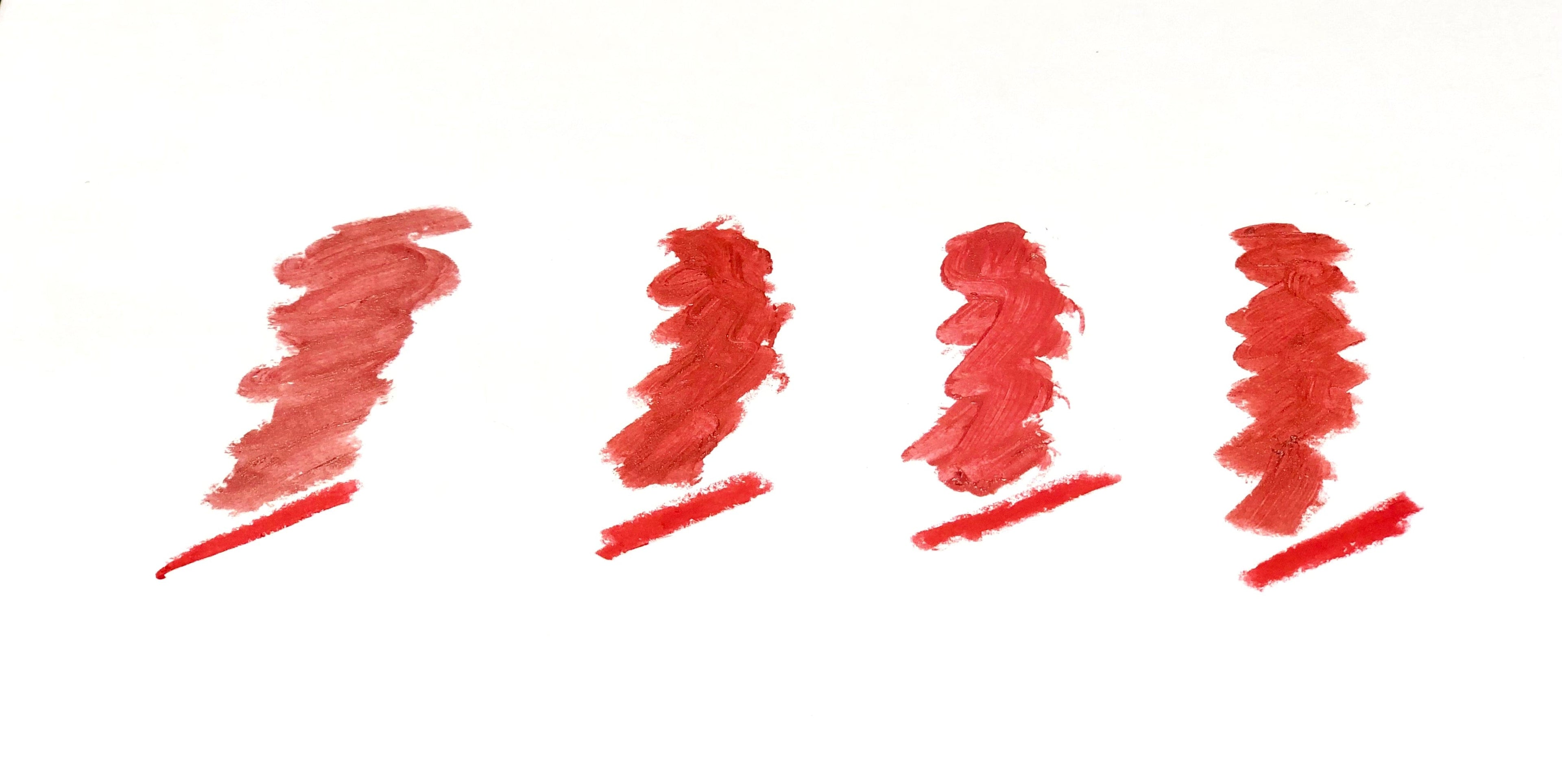 Island Kissed - New from Danyel Cosmetics